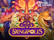 Bitcoin slot casino {QTXC}41